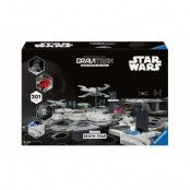 Star Wars GraviTrax Construction Set Death Star *Multilingual*