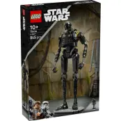 LEGO® Star Wars K-2SO™ Security Droid 75434