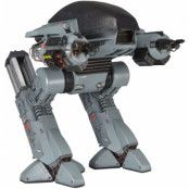 RoboCop - ED-209 with Sound