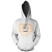 Star Wars Astromech Droid Hoodie XXL
