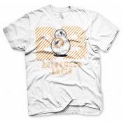 Star Wars Astromech Droid T-Shirt, MEDIUM