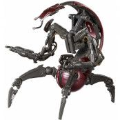 Star Wars Black Series: Episode I - Droideka Destroyer Droid