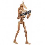 Star Wars The Vintage Collection - Battle Droid