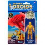 Star Wars The Vintage Collection - C-3PO