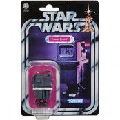 Star Wars The Vintage Collection - Power Droid