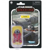 Star Wars The Vintage Collection - R2-SHW