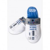Star Wars Tofflor R2-D2
