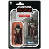 Star Wars Vintage Collection: Ahsoka - HK-87 Assassin Droid