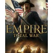 Empire Total War