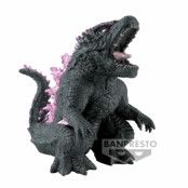 Godzilla - Godzilla - Figure The New Empire Enshrined Monsters 12Cm