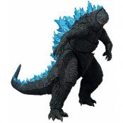 Godzilla x Kong: The New Empire - Godzilla