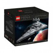 LEGO Imperial Star Destroyer UCS