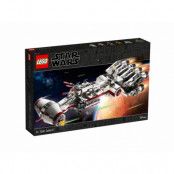 LEGO Star Wars Tantive IV 75244