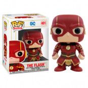 POP DC Comics Imperial Palace The Flash