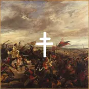 President CD - Blood Of Your Empire - för  -