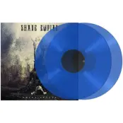 Shade Empire LP - Omega arcane - för  -