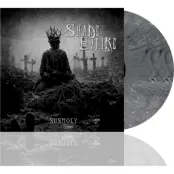 Shade Empire LP - Sunholy - för  -