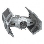 Star Wars 3D Puzzle Imperial TIE Advanced X1