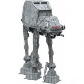 Pussel Star Wars Imperial AT-AT Walker 3D 214 pcs 51400