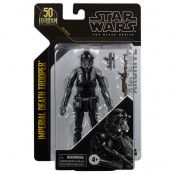 Star Wars Imperial Death Trooper figure 15cm