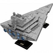Pussel Star Wars Imperial Star Destoyer 3D 278 pcs 51500