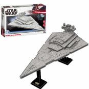 Star Wars Imperial Star Destroyer 3D puzzle 278pcs