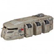 Star Wars The Vintage Collection - Imperial Troop Transport