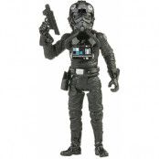 Star Wars The Vintage Collection - TIE Fighter Pilot