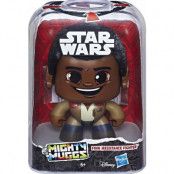 Star Wars Mighty Muggs E7 Finn