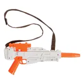 Star Wars Trooper Blaster