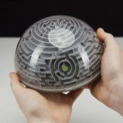Death Star produkter Star Wars butiken Death Star produkter Star Wars butiken