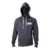 Star Wars Stormtrooper Hoodie - Small