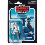 Star Wars The Vintage Collection - Rebel Soldier (Hoth)