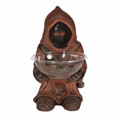Jawa Godisskål