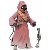 Star Wars Black Series - Jawa - 40th Anniversary