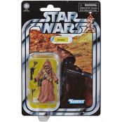 Star Wars The Vintage Collection - Jawa