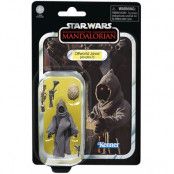 Star Wars The Vintage Collection - Offworld Jawa