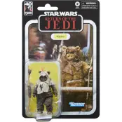 Star Wars Actionfigur - Die Rückkehr der Jedi-Ritter - Kenner - Paploo - för  flerfärgad