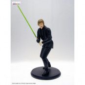 Star Wars - Luke Jedi Knight - Statue 37Cm Limited Edition 1500 Ex.