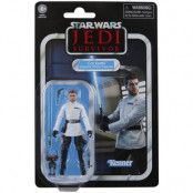 Star Wars Vintage Collection: Jedi Survivor - Cal Kestis