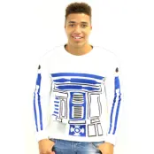 R2-D2 Jumper XL