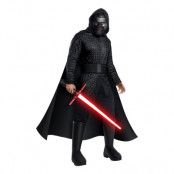 Licensierad Star Wars 7 Ryggsäck till Barn 34x28 cm Star Licensierad Star Wars 7 Ryggsäck till Barn 34x28 cm Star