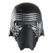 Kylo Ren Halvmask - One size