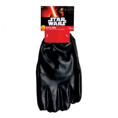 Servetter Silver/Vit Randiga - 16-pack