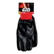 Kylo Ren Handskar - One size