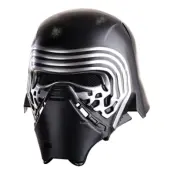 Kylo Ren Mask - One size
