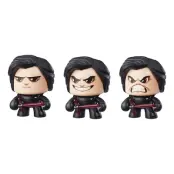 Mighty Muggs Kylo Ren