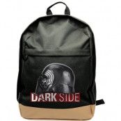 Star Wars Kylo Ren Backpack