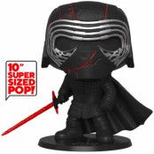 Super Sized POP! Vinyl Star Wars - Kylo Ren
