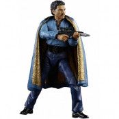 Star Wars Black Series - Lando Calrissian